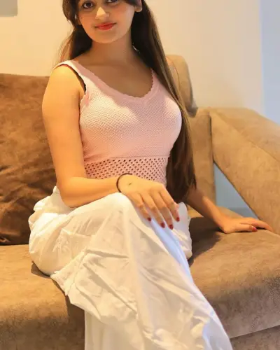 Imphal East Call Girls Service