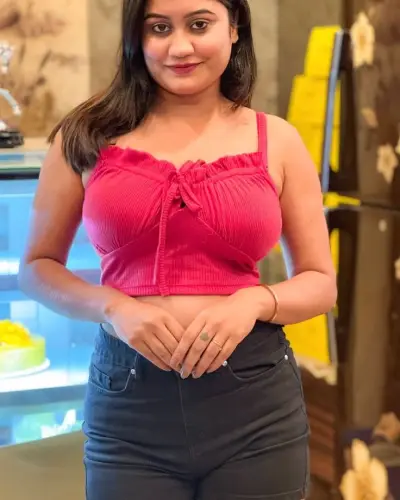 Call Girls Imphal East