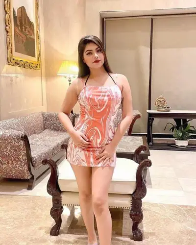 Escorts Service In Imphal East