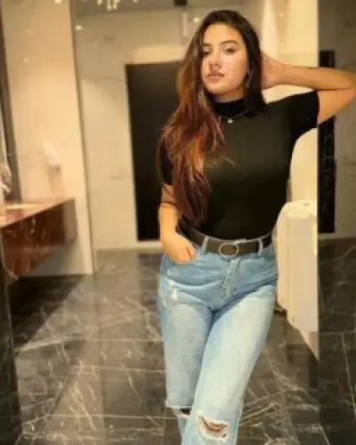 Escorts Imphal East