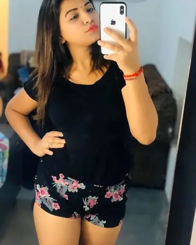 Imphal East Escorts