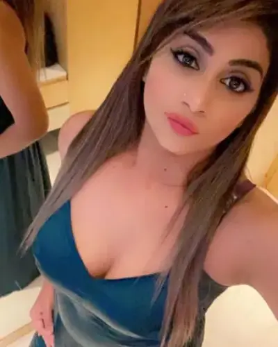 Call Girls Imphal East Cash On Delivery
