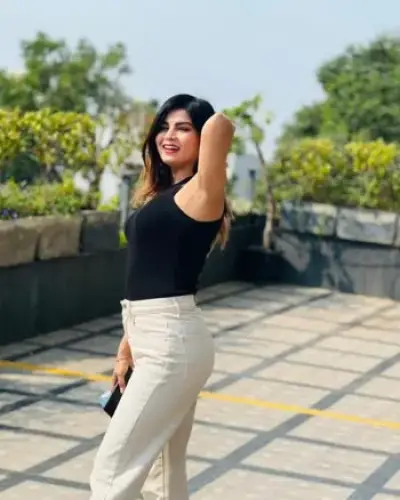 Call Girls Imphal East Cash On Delivery
