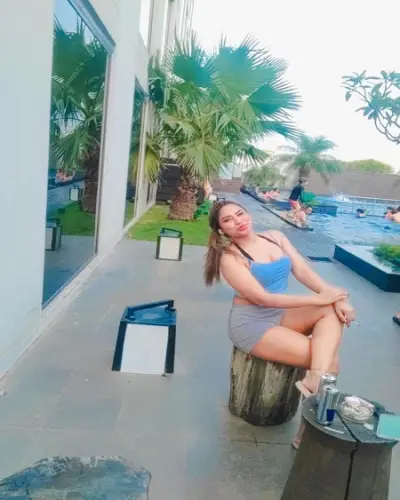 Escort Imphal East